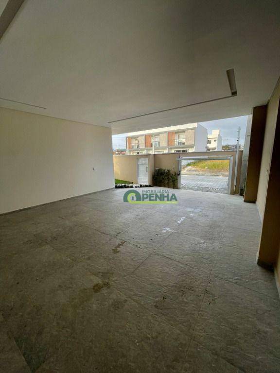 Sobrado para lancamento com 4 quartos, 383m² - Foto 6