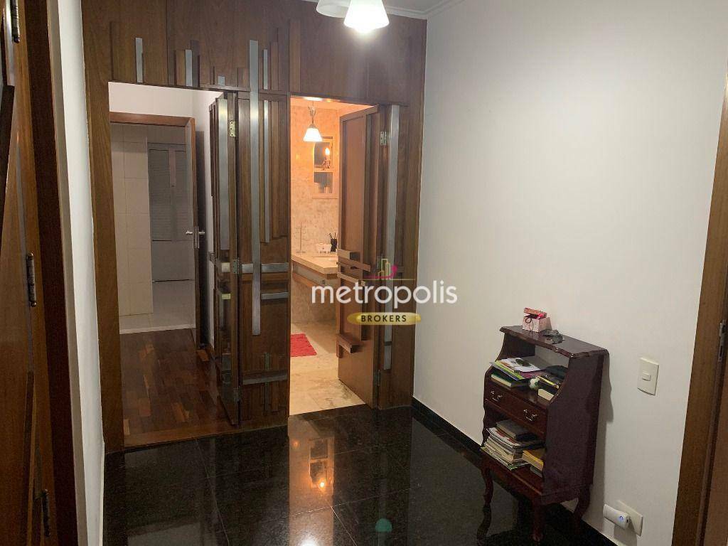 Apartamento à venda e aluguel com 2 quartos, 300m² - Foto 11