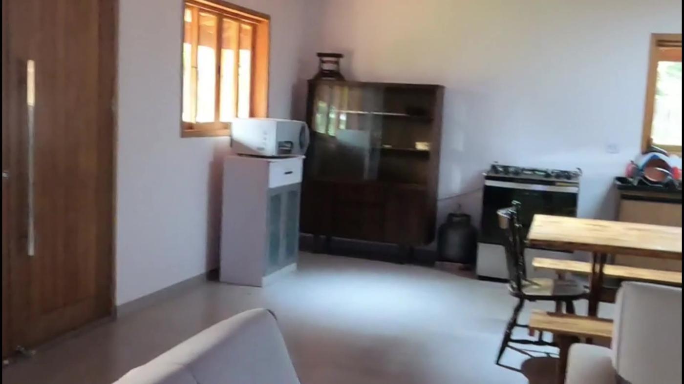 Chácara à venda com 4 quartos, 5220m² - Foto 31