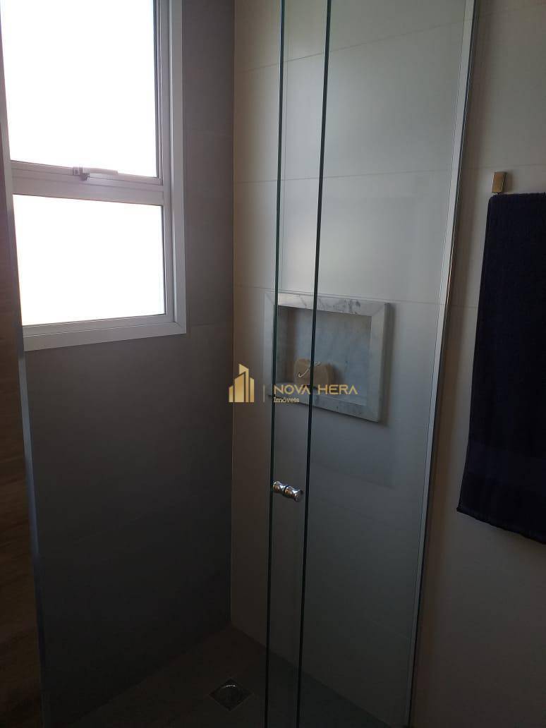 Apartamento à venda com 2 quartos, 54m² - Foto 14