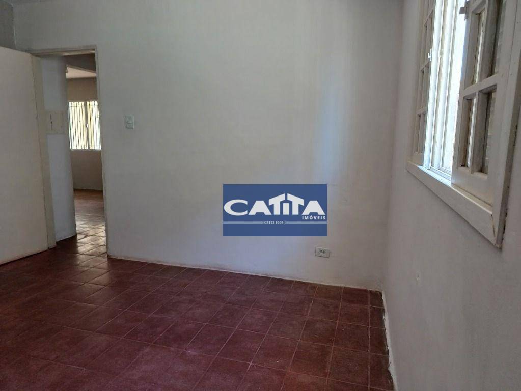 Casa à venda com 2 quartos, 72m² - Foto 21