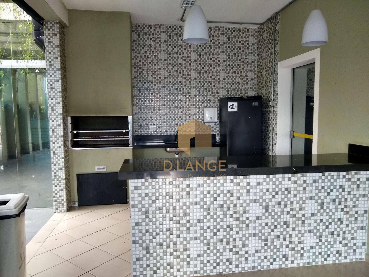 Apartamento à venda com 3 quartos, 68m² - Foto 38