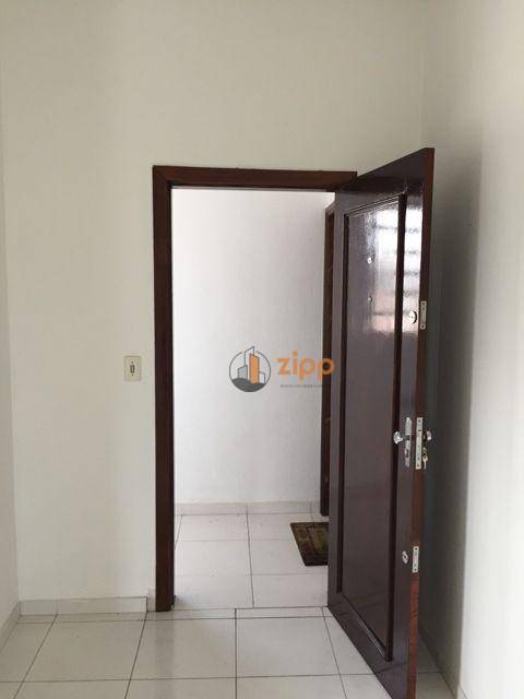 Apartamento para alugar com 2 quartos, 45m² - Foto 9