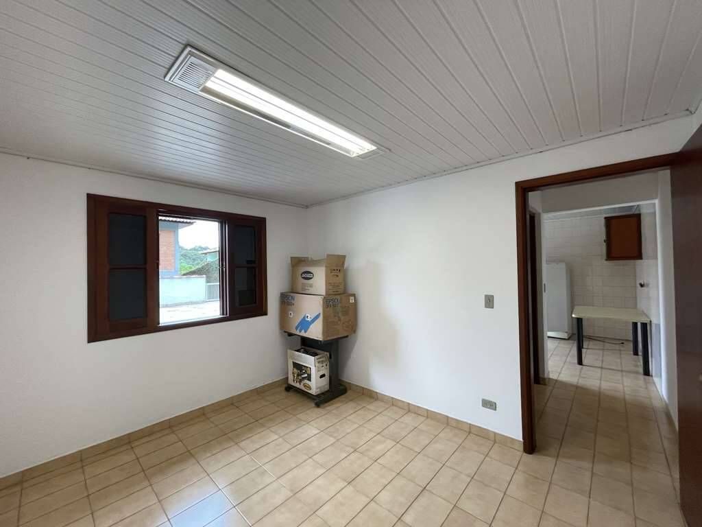 Casa de Condomínio à venda com 4 quartos, 1176m² - Foto 53