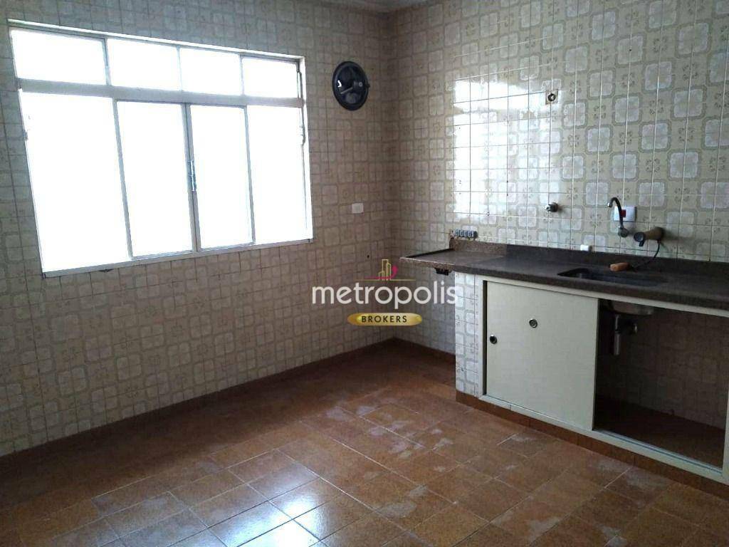 Sobrado à venda com 3 quartos, 205m² - Foto 8