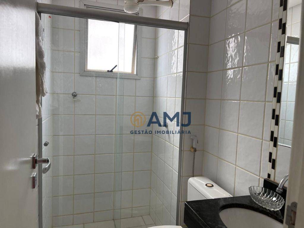 Apartamento à venda com 4 quartos, 152m² - Foto 24