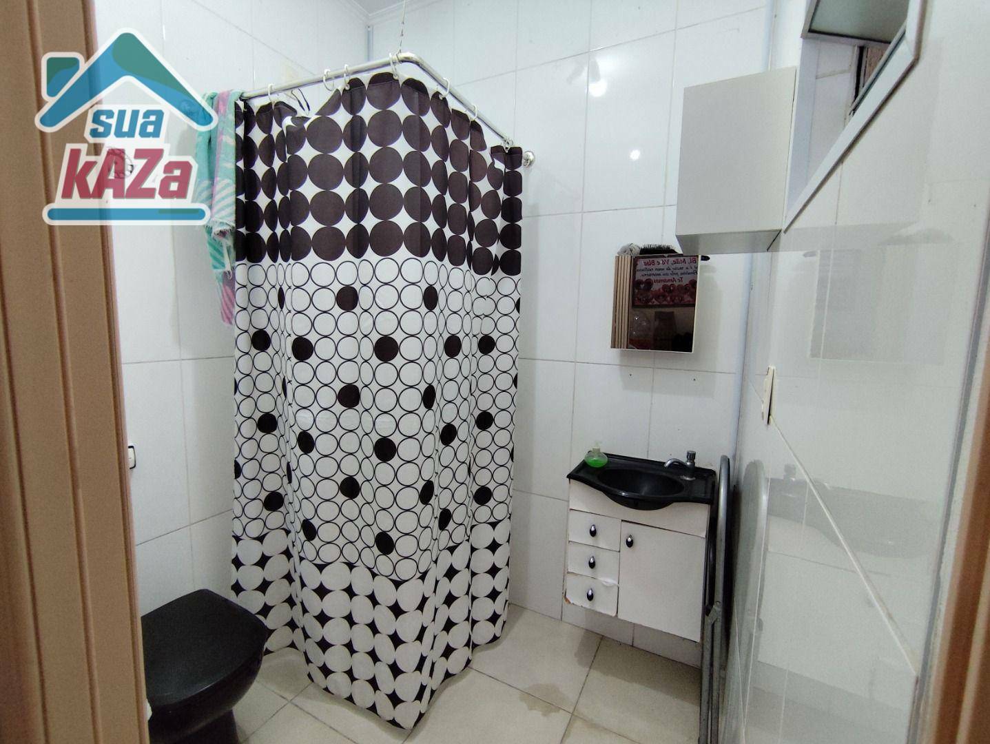 Sobrado à venda com 5 quartos, 250m² - Foto 33