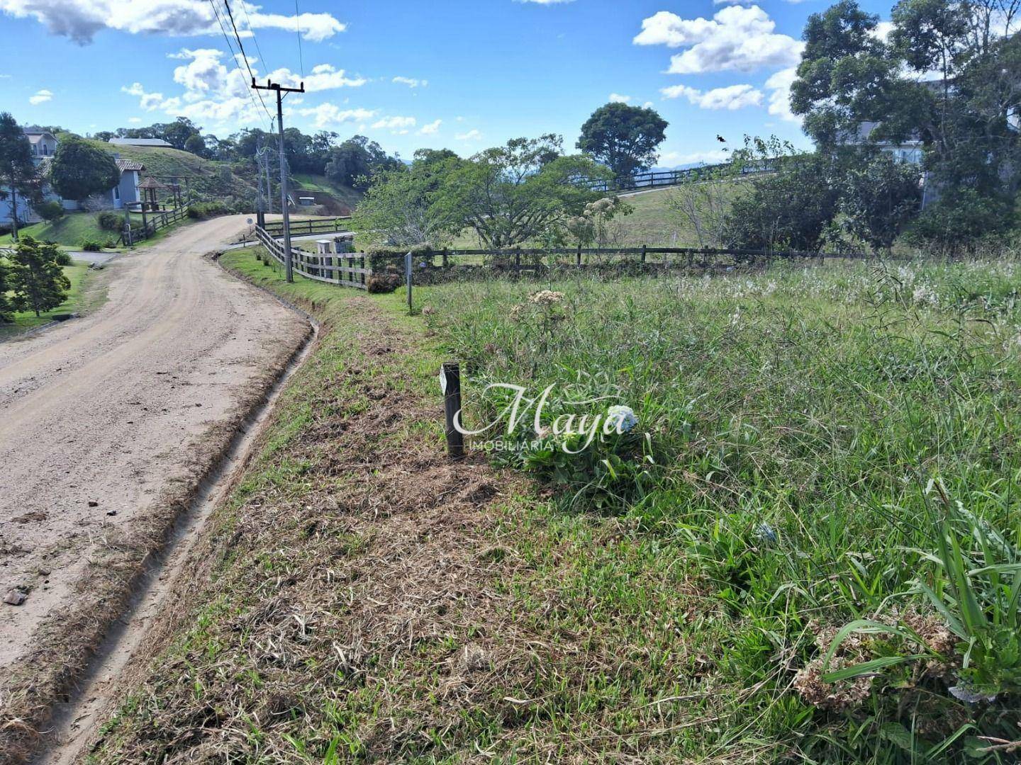 Terreno à venda, 2000M2 - Foto 10