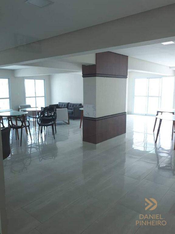 Apartamento à venda com 3 quartos, 115m² - Foto 24