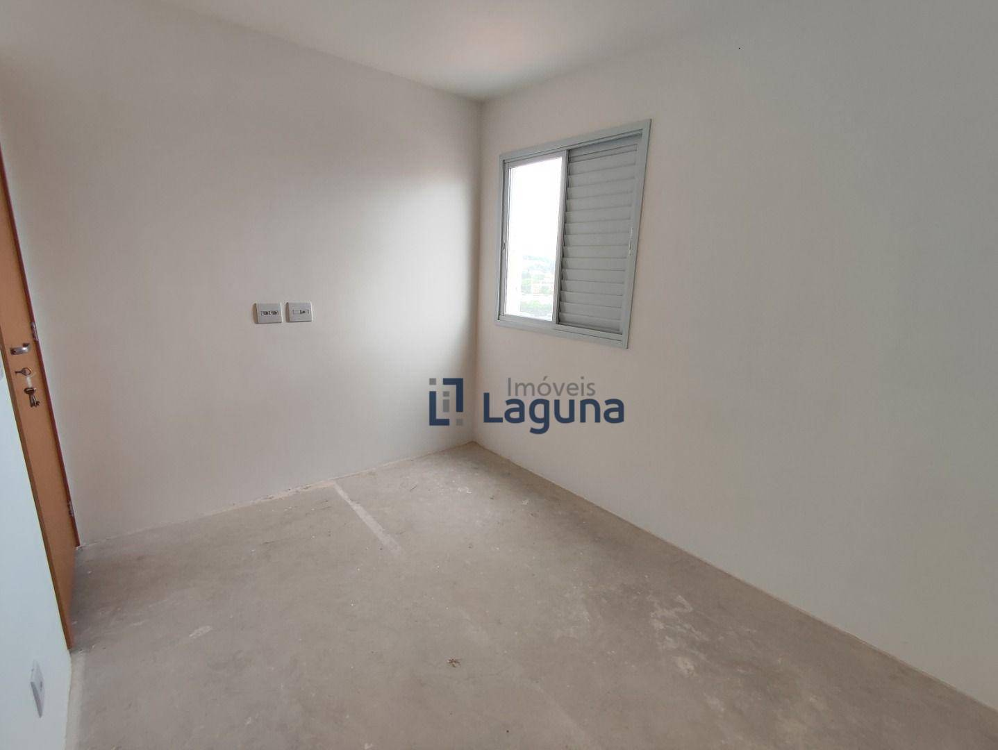 Apartamento à venda com 2 quartos, 59m² - Foto 35