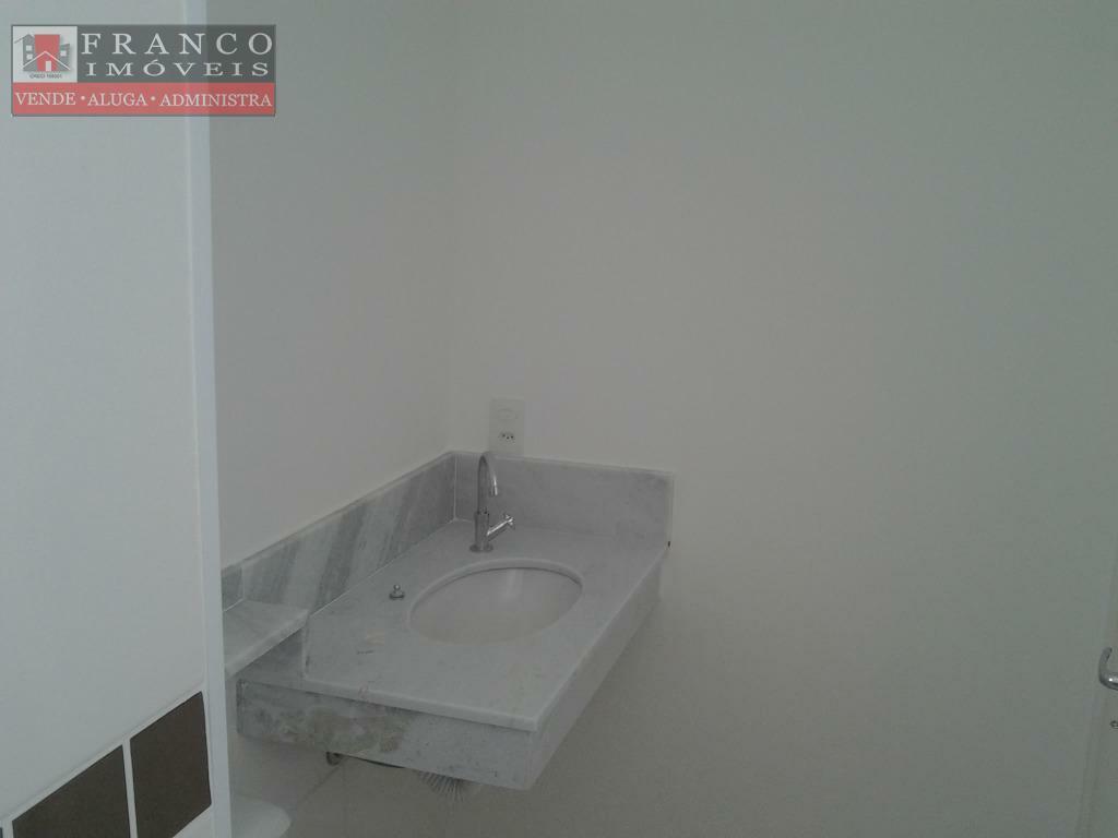 Apartamento à venda com 2 quartos, 63m² - Foto 13