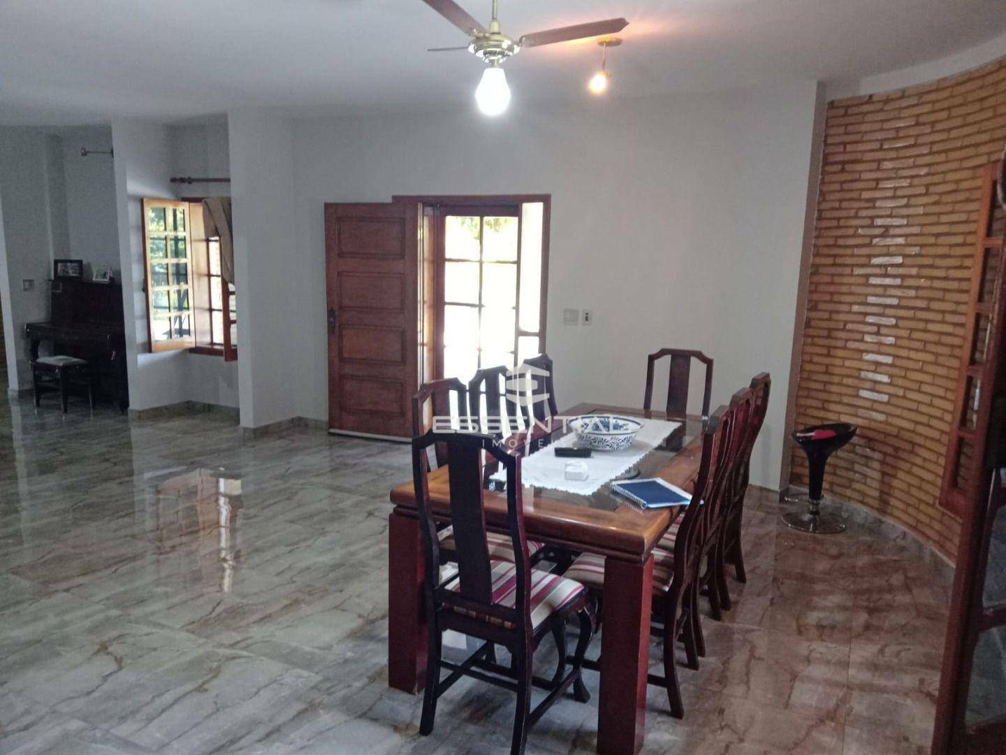 Chácara à venda e aluguel com 3 quartos, 300m² - Foto 41