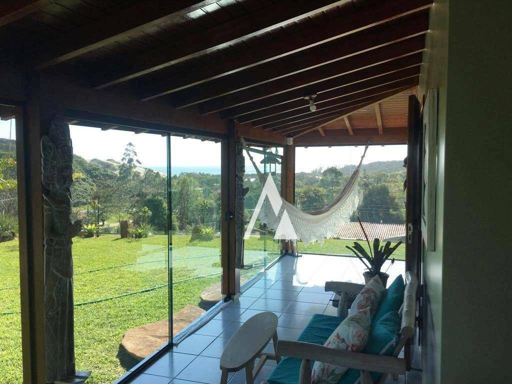 Casa à venda com 2 quartos, 160m² - Foto 27