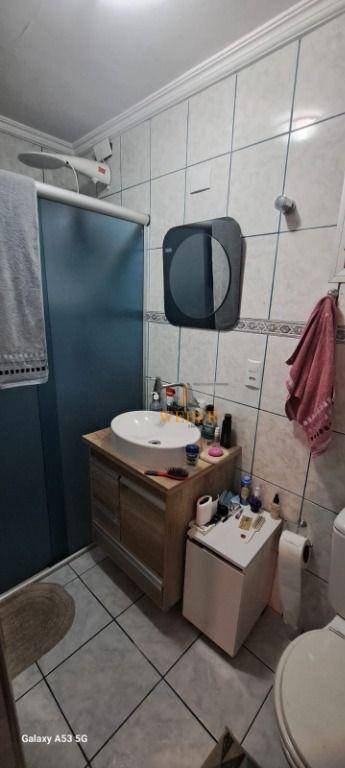 Apartamento à venda com 2 quartos, 80m² - Foto 20