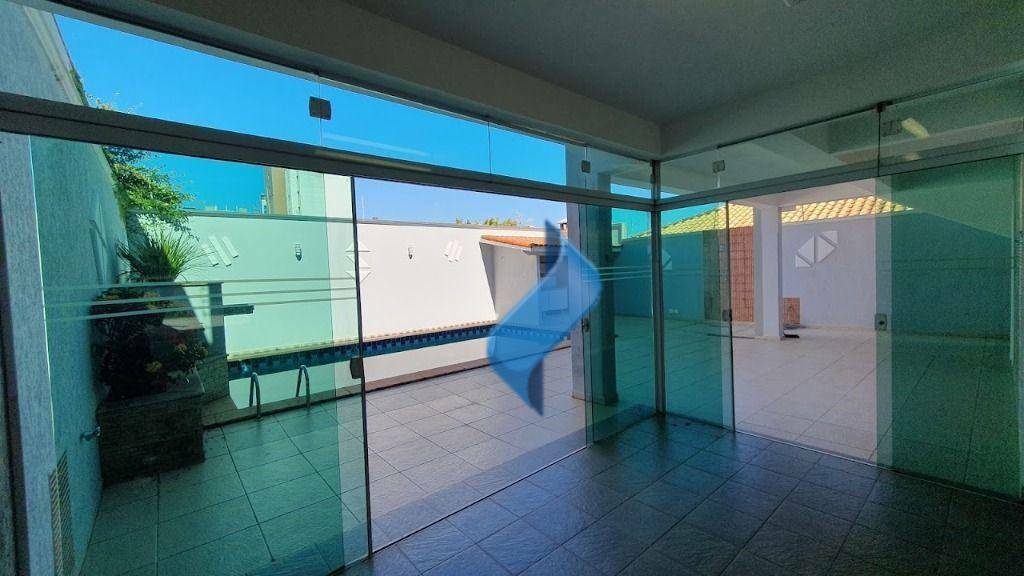 Casa à venda com 3 quartos, 355m² - Foto 43