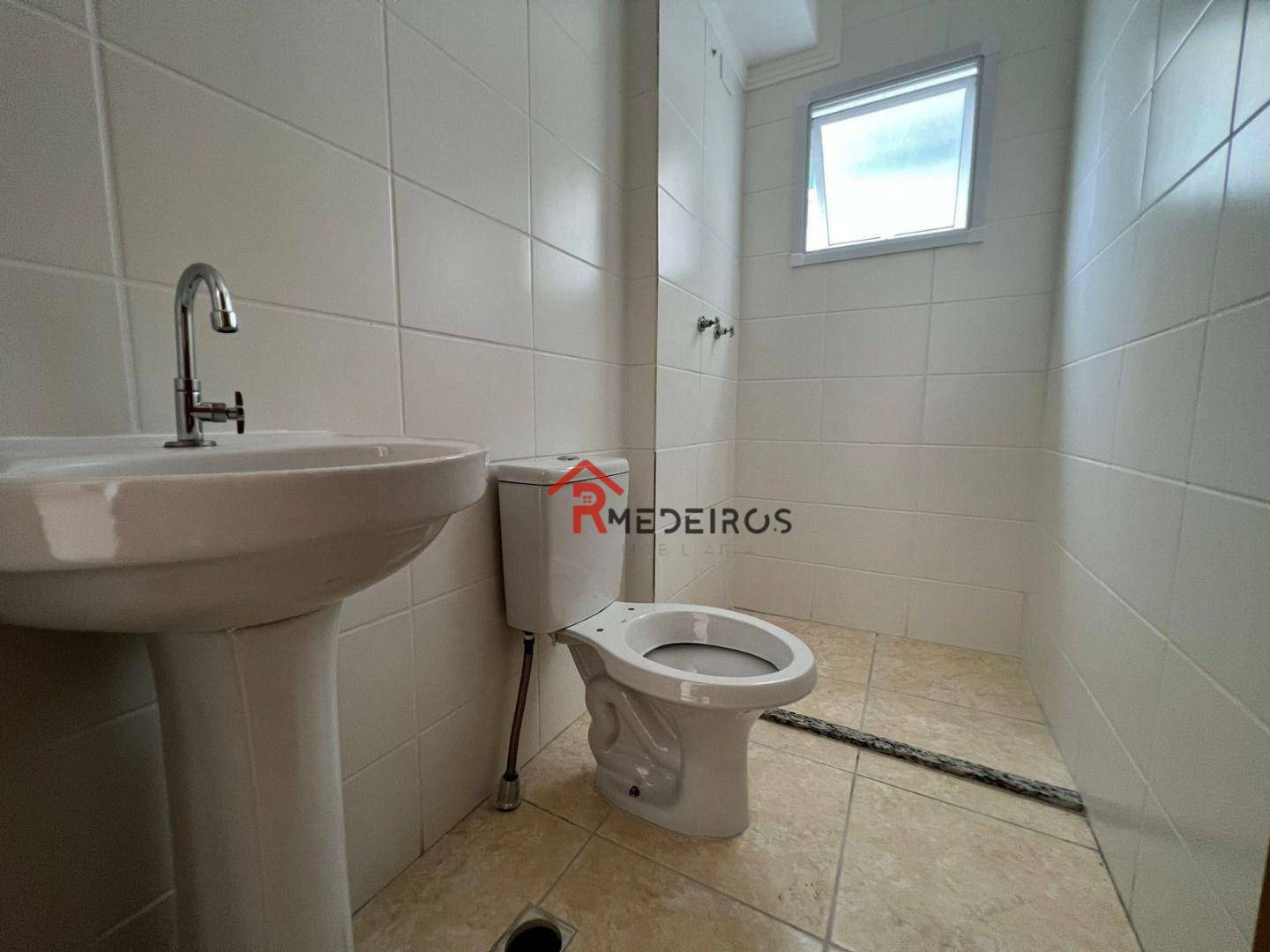 Apartamento à venda com 2 quartos, 57m² - Foto 12