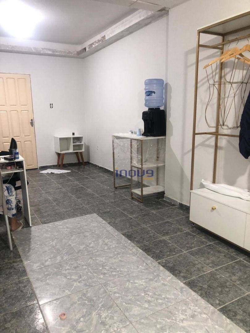 Casa, 5 quartos, 600 m² - Foto 3