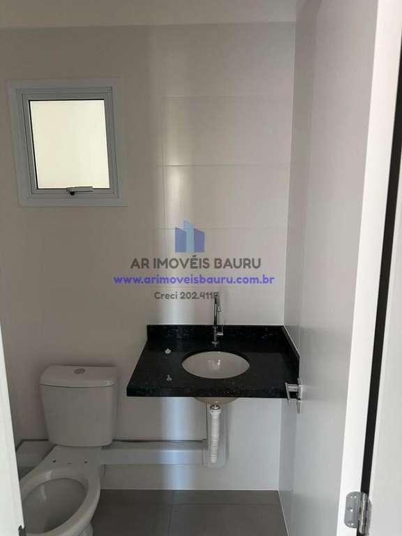 Apartamento à venda com 3 quartos, 68m² - Foto 2