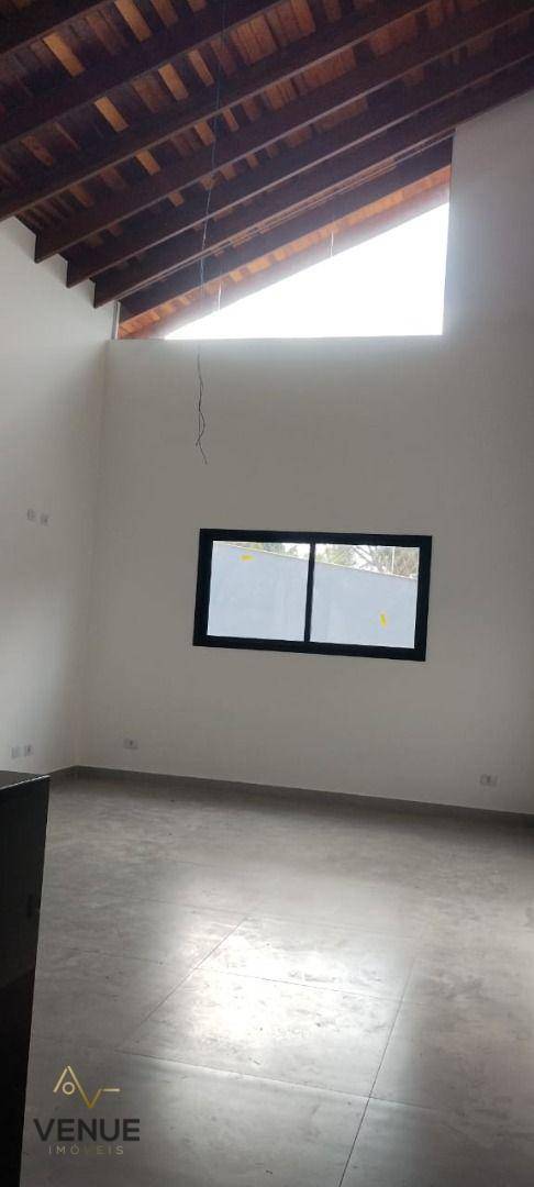 Casa de Condomínio à venda com 3 quartos, 108m² - Foto 17