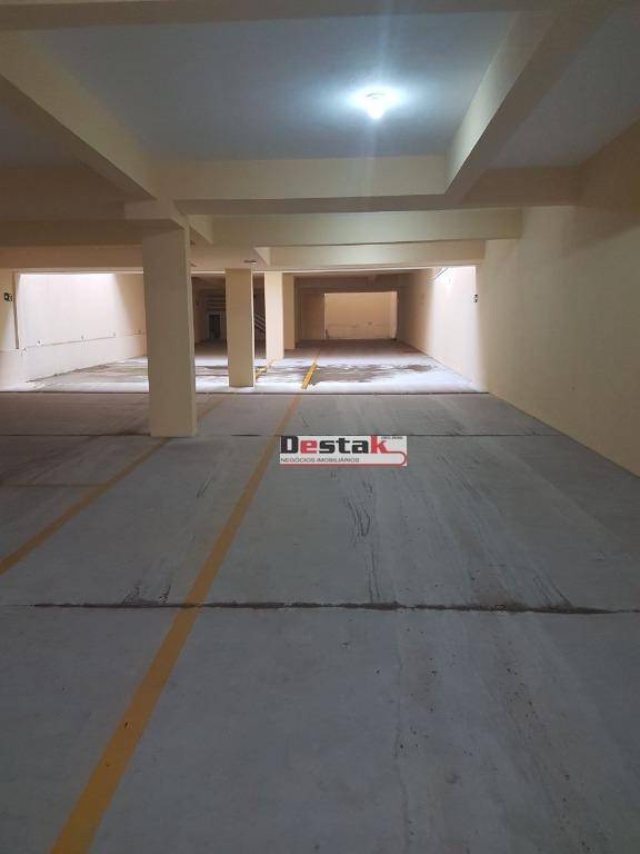 Apartamento à venda com 2 quartos, 61m² - Foto 21