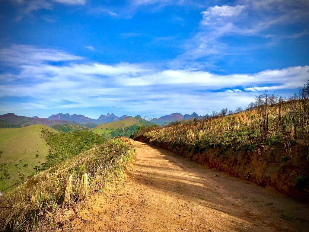 Loteamento e Condomínio à venda, 1148M2 - Foto 50