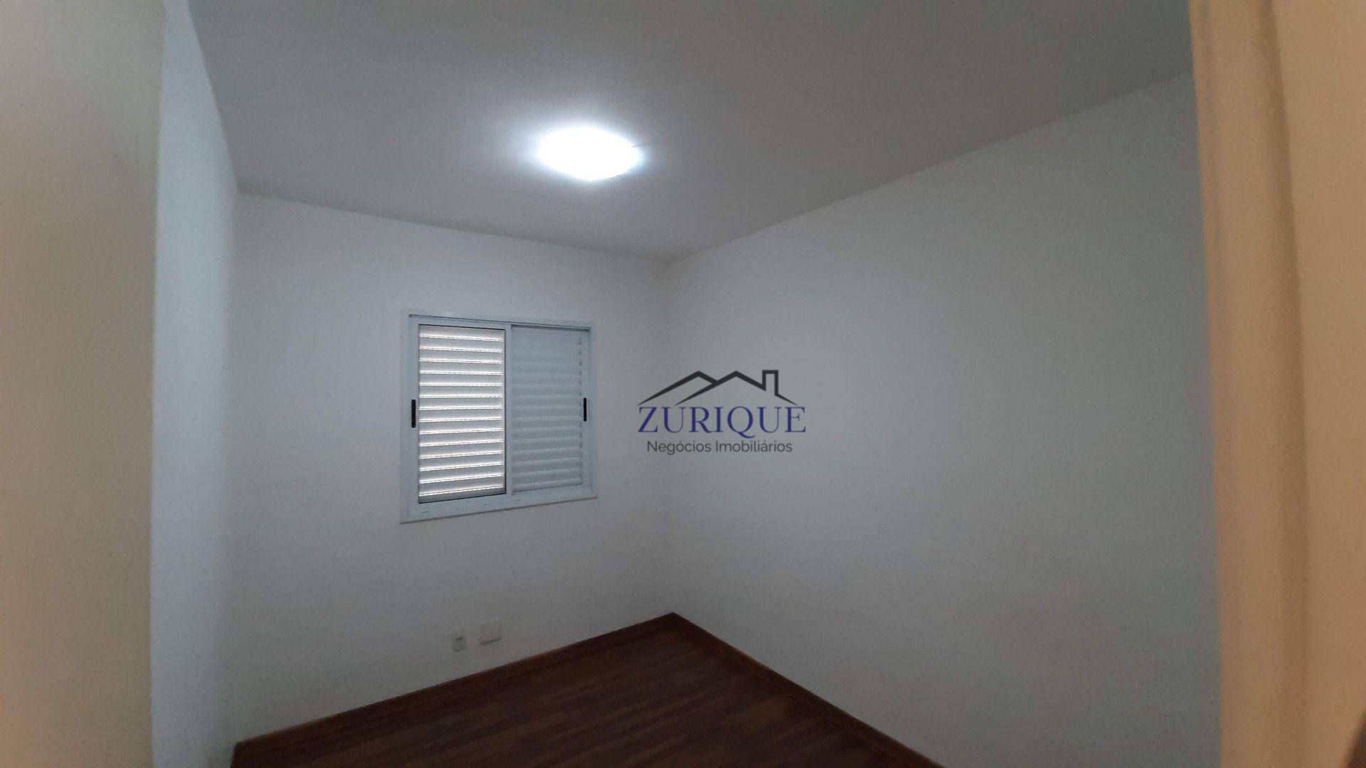 Apartamento para alugar com 2 quartos, 62m² - Foto 2