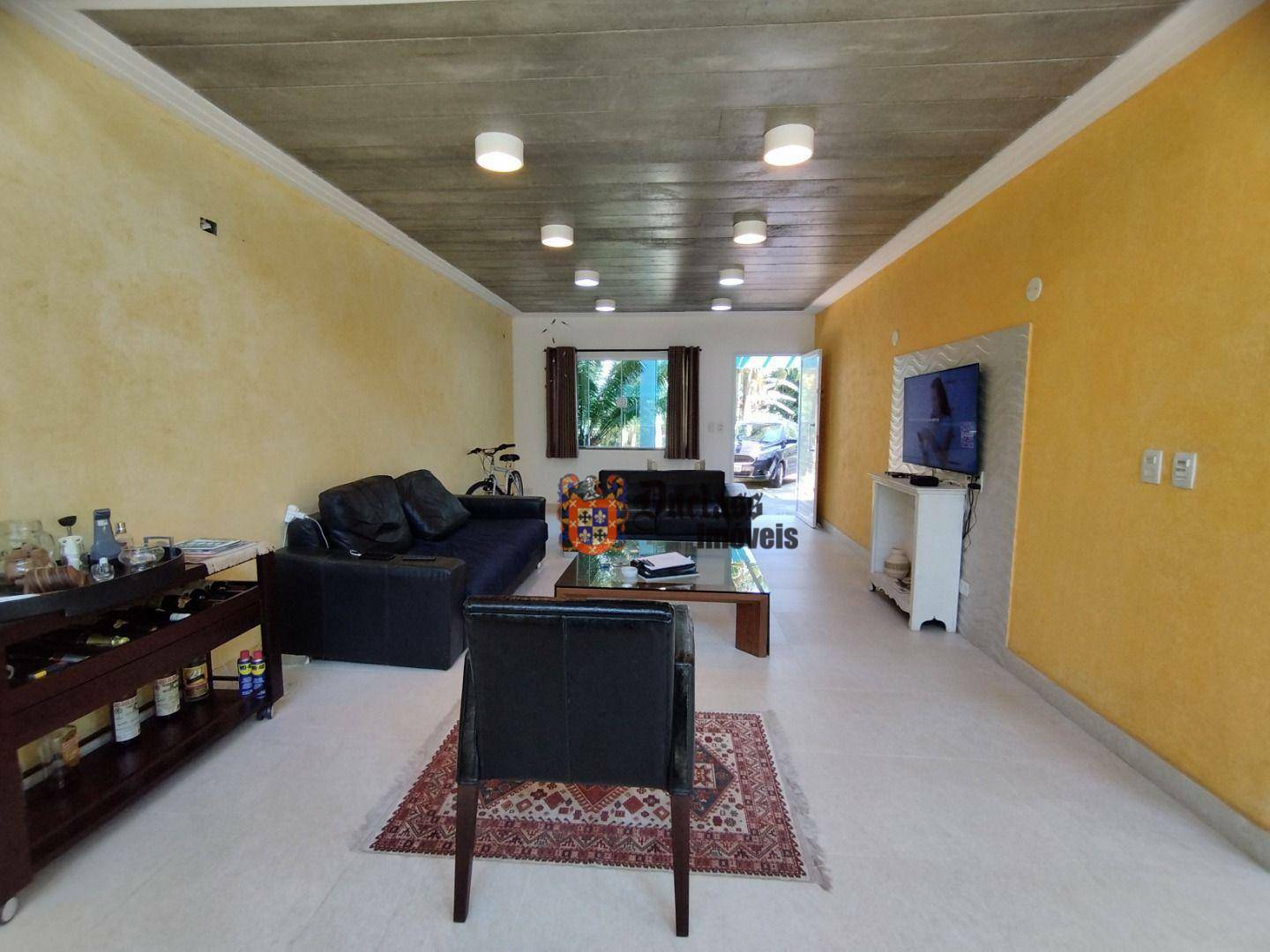 Sobrado à venda com 4 quartos, 157m² - Foto 24