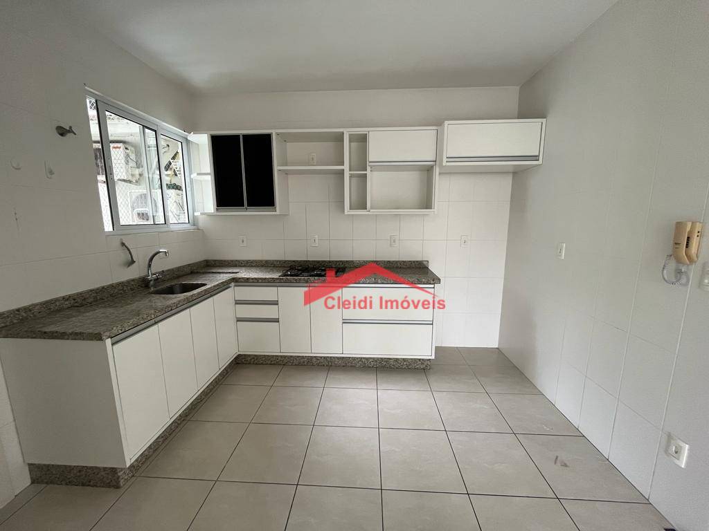 Apartamento, 3 quartos, 103 m² - Foto 6