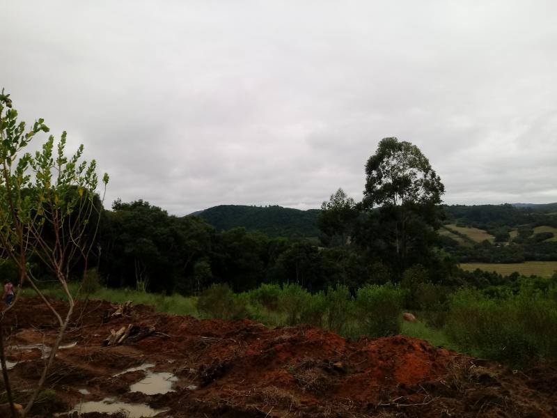 Fazenda à venda, 5000m² - Foto 16