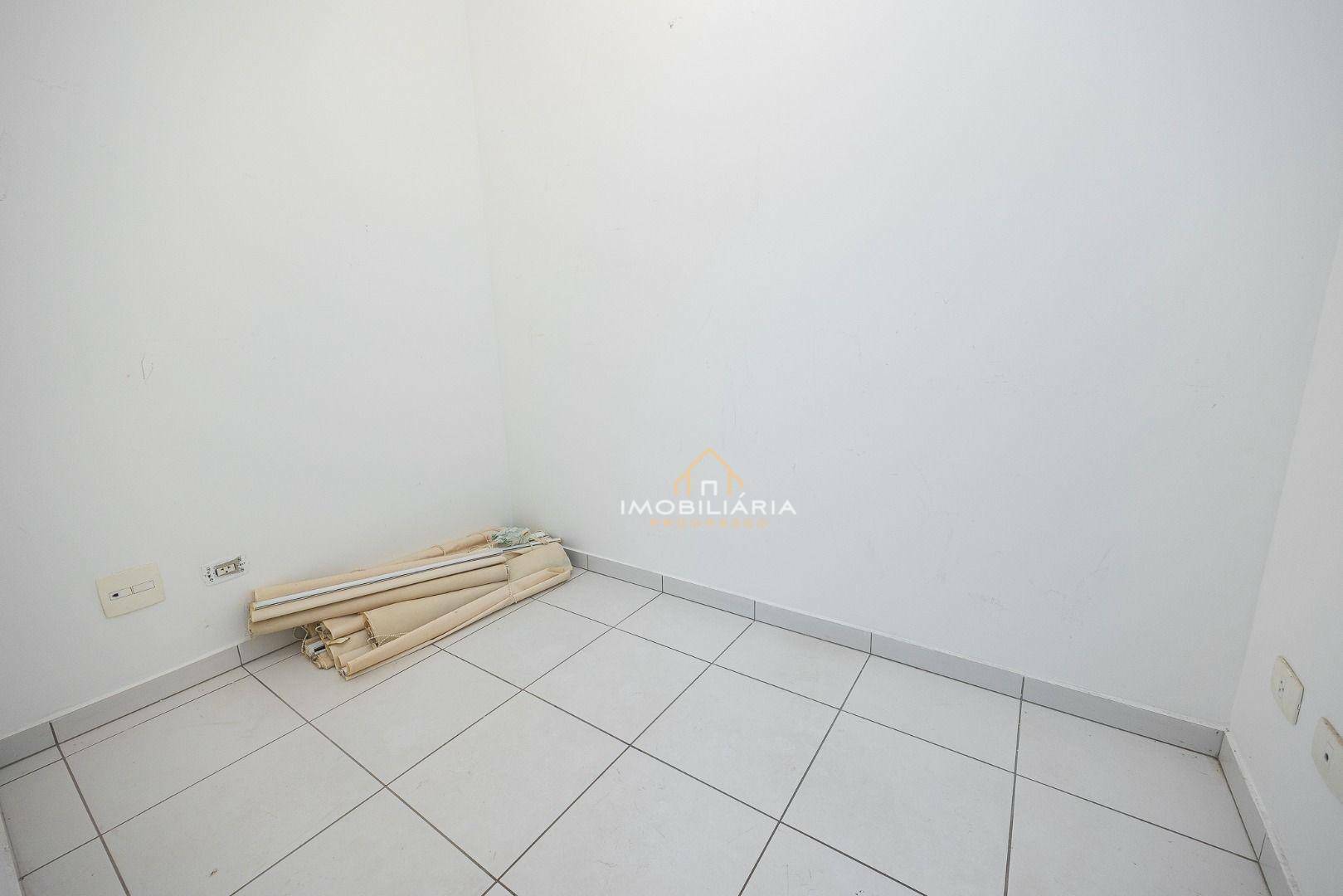 Apartamento à venda com 4 quartos, 215m² - Foto 86