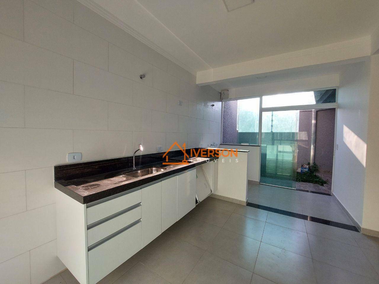 Casa, 2 quartos, 69 m² - Foto 4