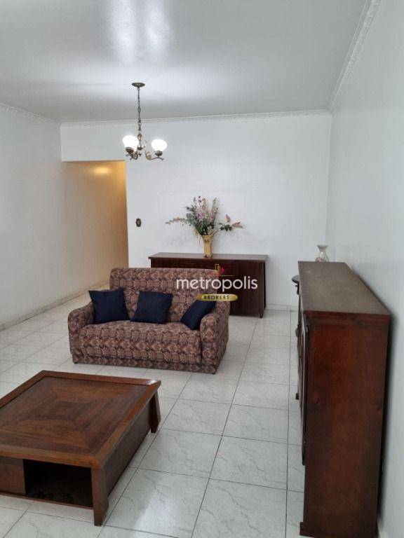 Casa à venda com 3 quartos, 190m² - Foto 1