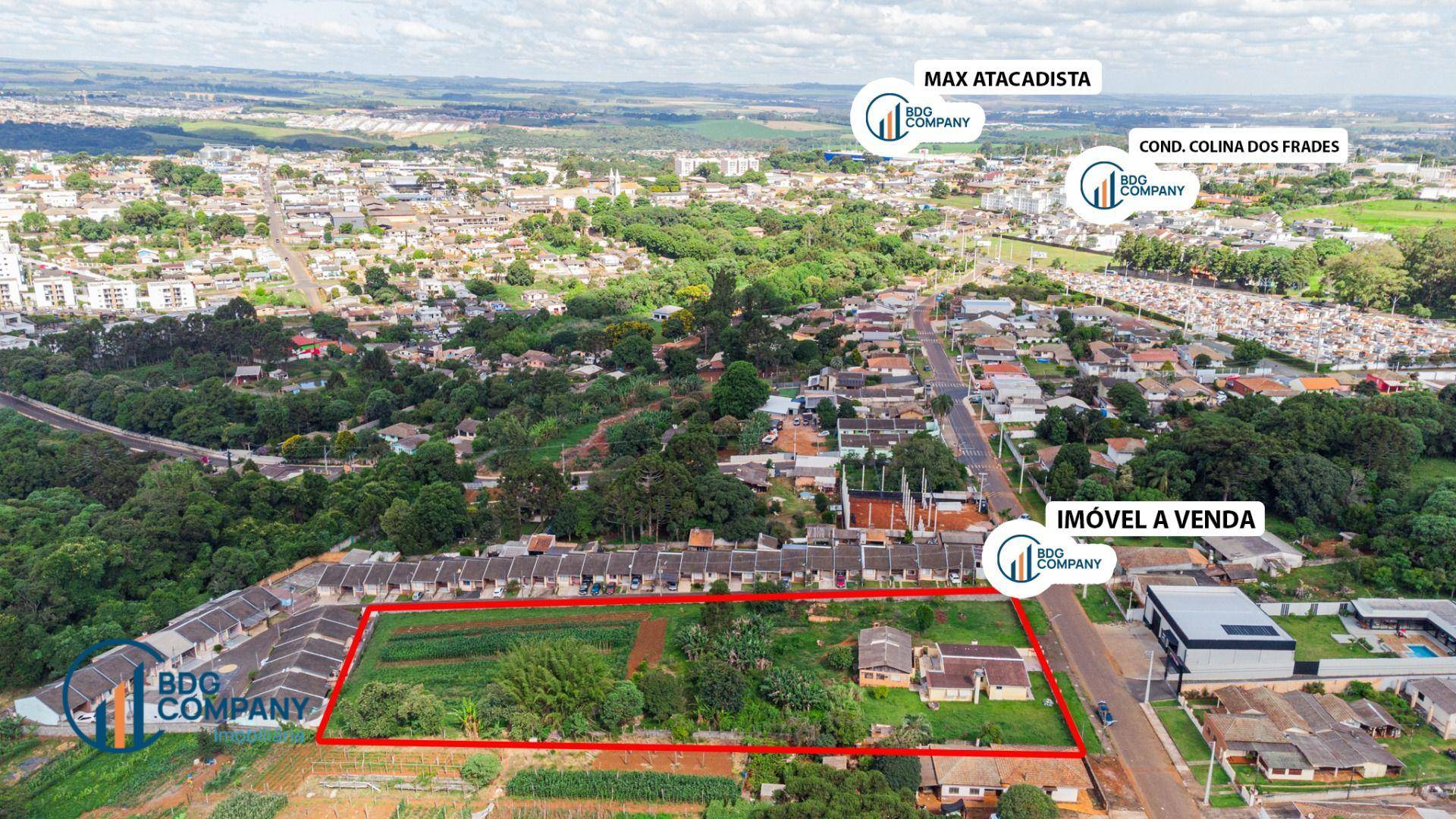 Terreno, 6264 m² - Foto 16