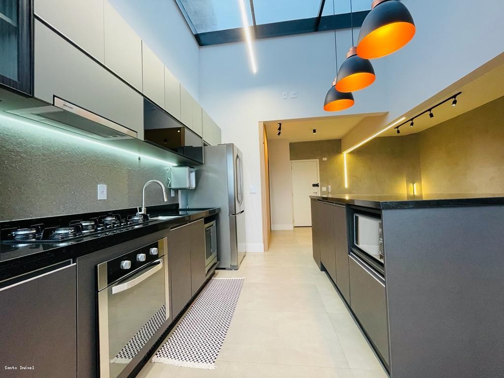 Cobertura, 2 quartos, 104 m² - Foto 3