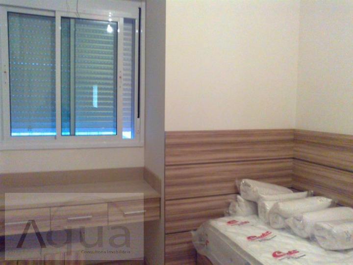 Cobertura à venda com 3 quartos, 340m² - Foto 25