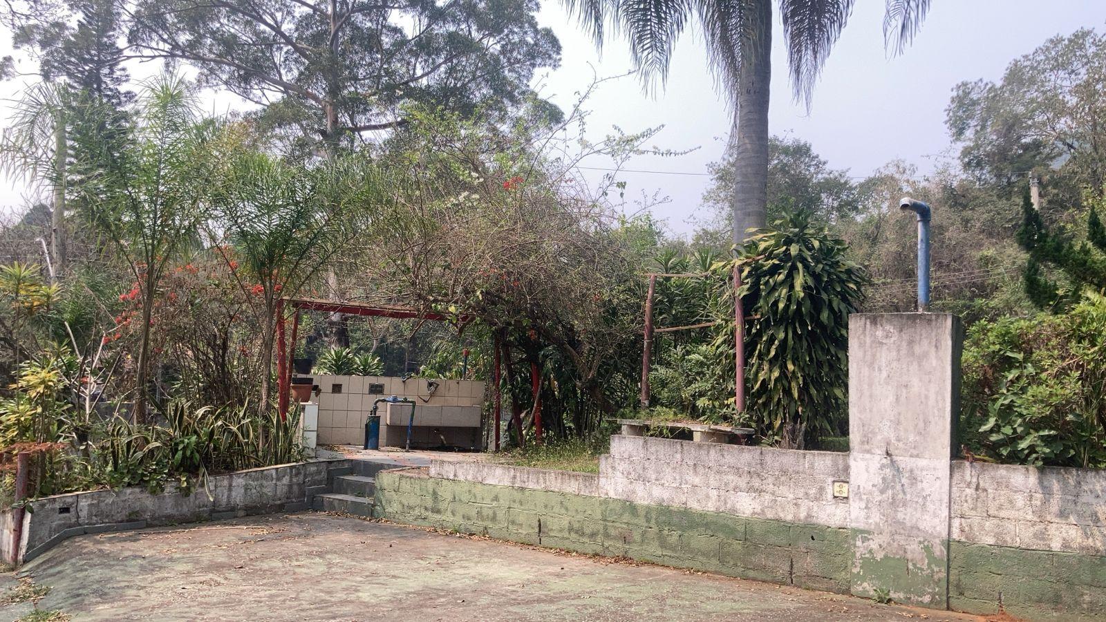 Chácara à venda com 2 quartos, 66m² - Foto 10