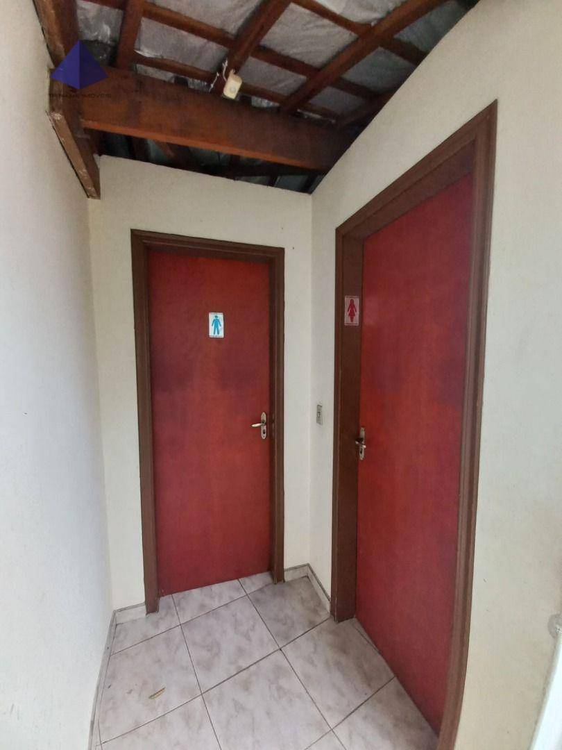 Apartamento à venda com 3 quartos, 130m² - Foto 31