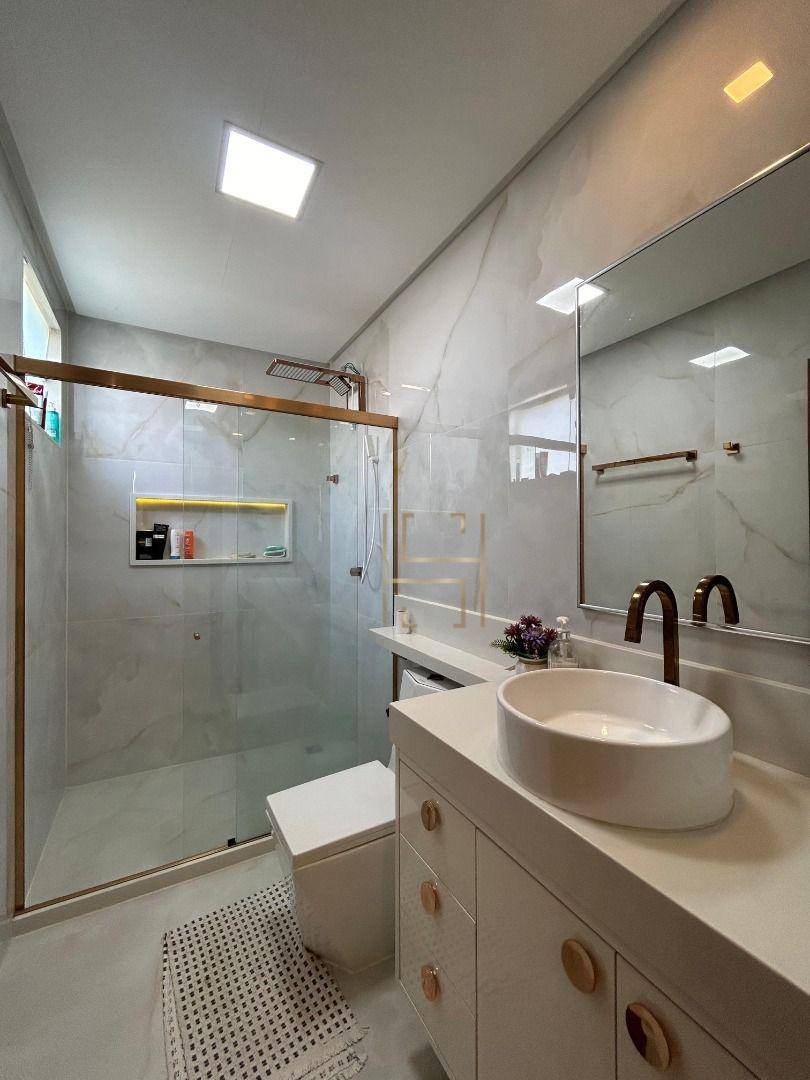 Casa, 3 quartos, 180 m² - Foto 4