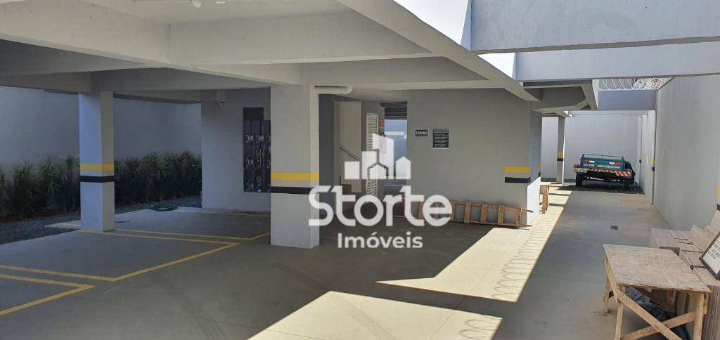 Apartamento à venda com 3 quartos, 73m² - Foto 20