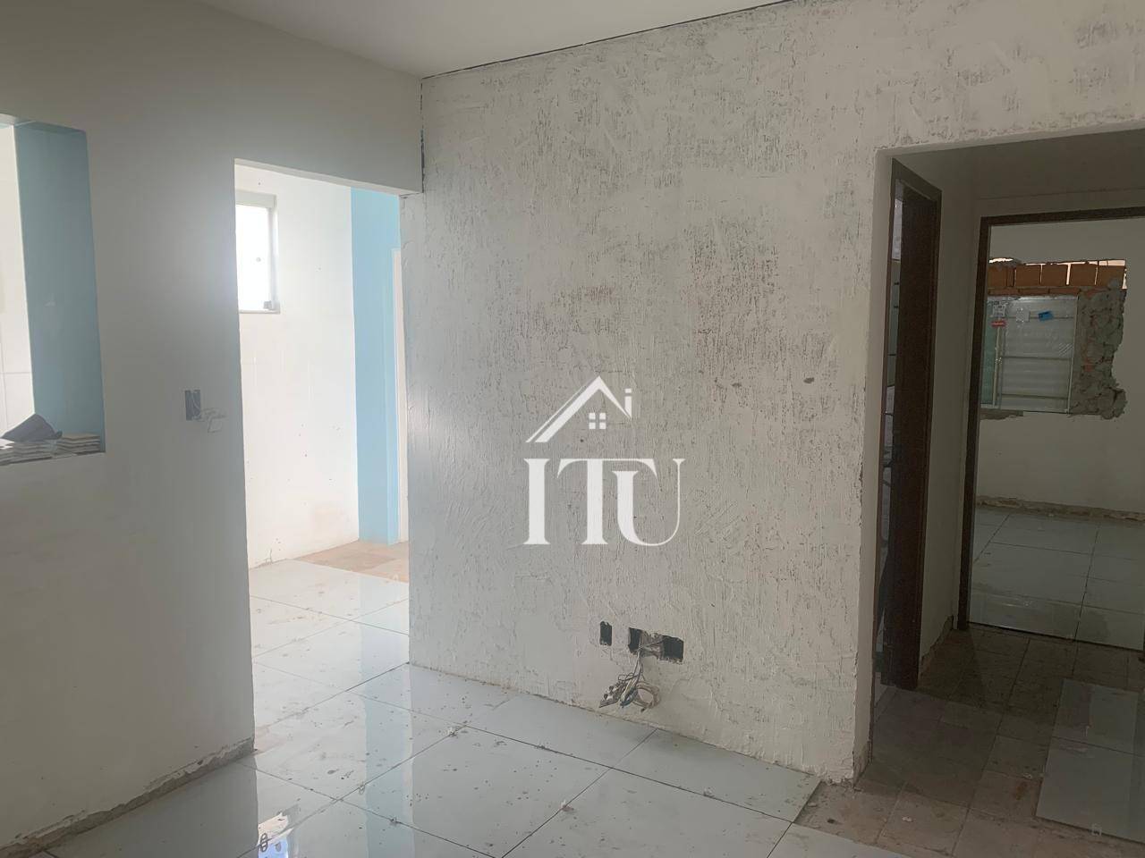 Casa à venda com 3 quartos, 130m² - Foto 6