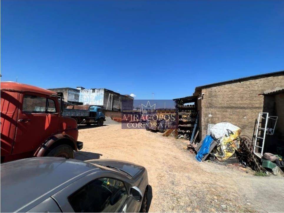 Terreno, 1250 m² - Foto 16