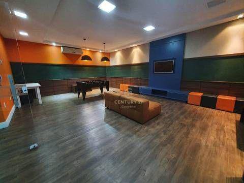 Cobertura à venda com 3 quartos, 389m² - Foto 62