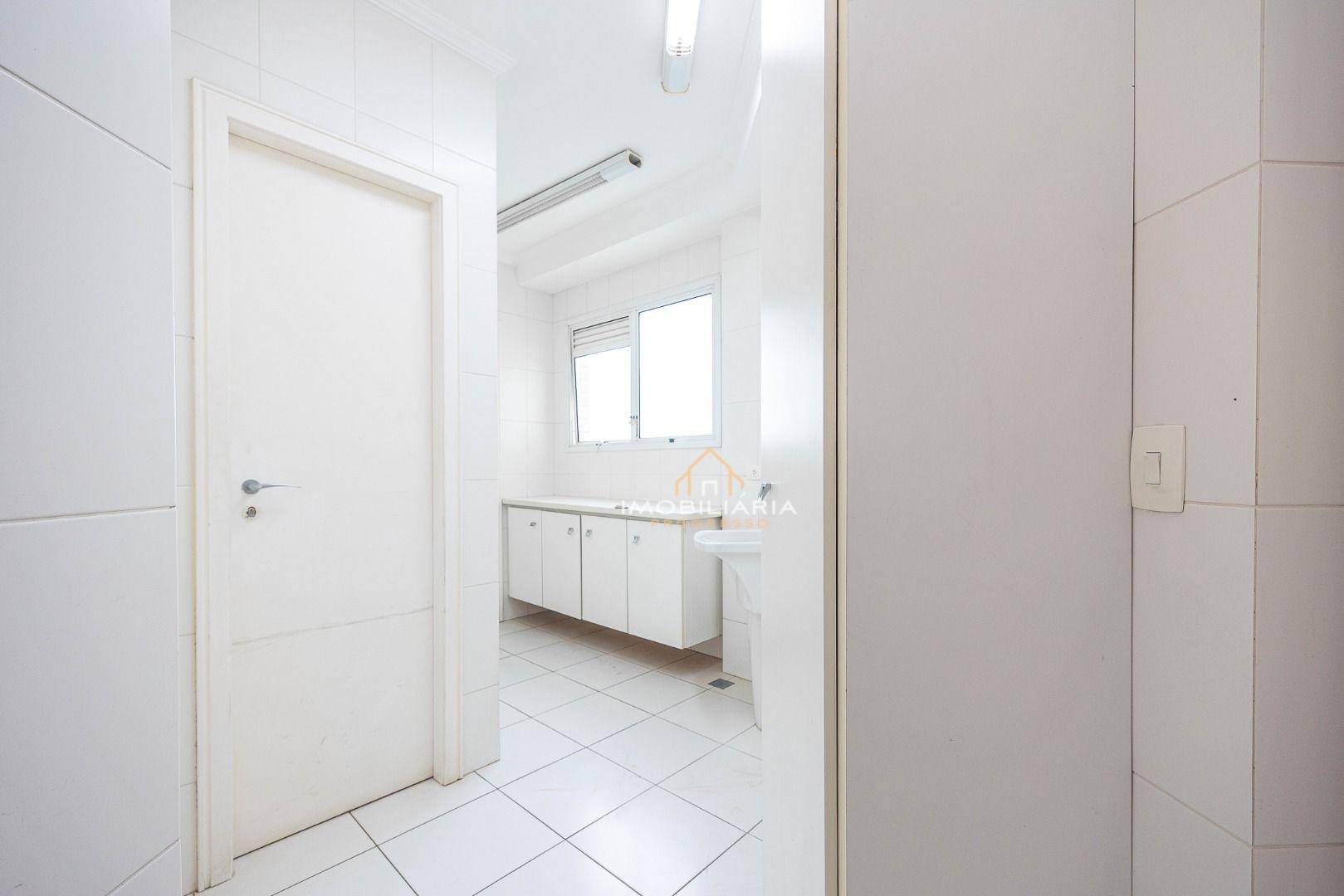 Apartamento à venda com 4 quartos, 215m² - Foto 84