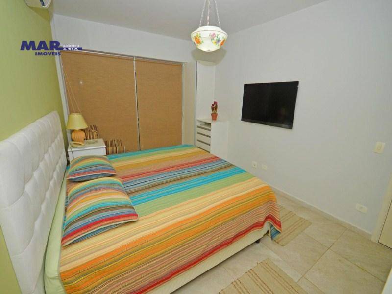 Apartamento à venda com 3 quartos, 170m² - Foto 13