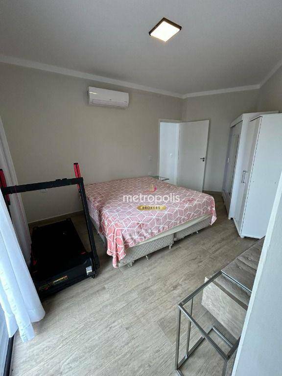 Sobrado à venda com 4 quartos, 320m² - Foto 13