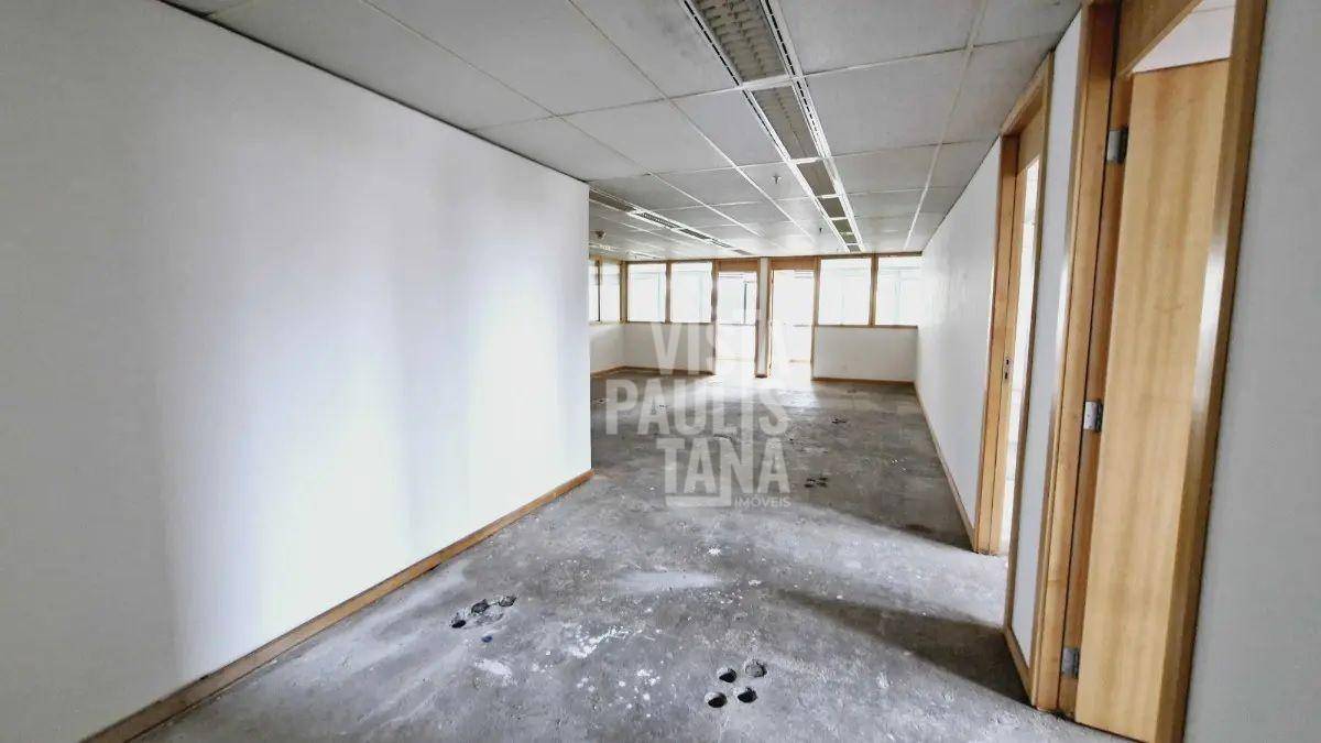 Conjunto Comercial-Sala à venda, 195m² - Foto 15