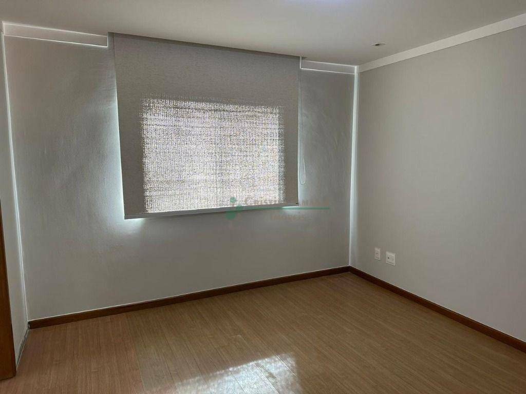 Casa de Condomínio à venda com 3 quartos, 150m² - Foto 15