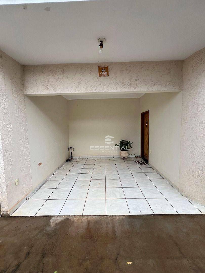 Casa à venda com 2 quartos, 90m² - Foto 23