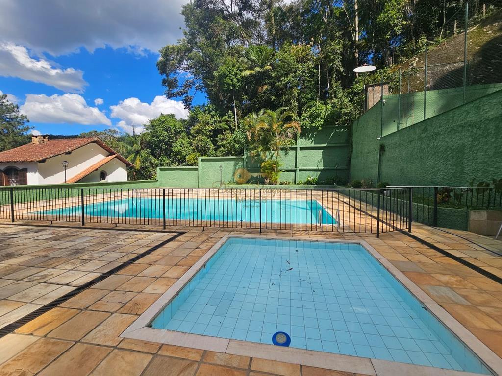 Casa de Condomínio à venda com 3 quartos, 177m² - Foto 42