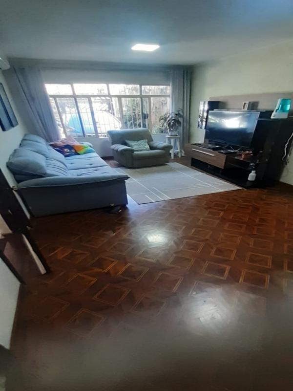 Apartamento à venda com 2 quartos, 59m² - Foto 4